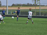 S.K.N.W.K. JO11-1JM - Zeelandia Middelburg JO11-5 (competitie) 2023-2024 (4e fase) (113/148)